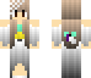 sage's weddingdress
