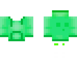 slime