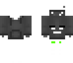 wither