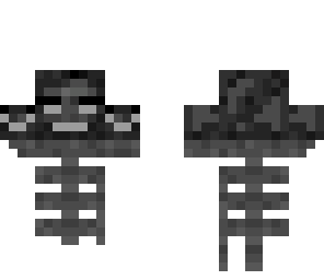 the wither-boss