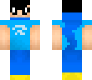 john egbert