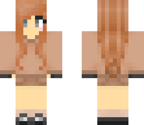 brown llama