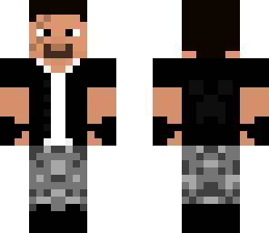 urban steve