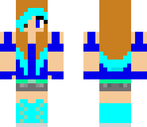 bluebird stile