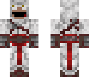 derp assassin