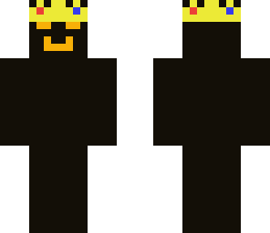 king herobrine
