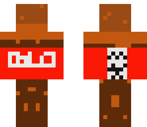 cola