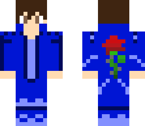 riley raksey paladin of the rose
