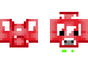 mooshroom