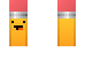 mini derpencil