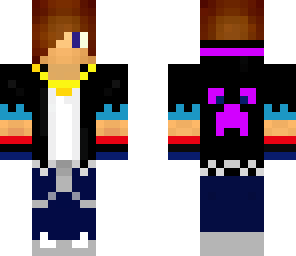 edit