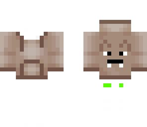 bat