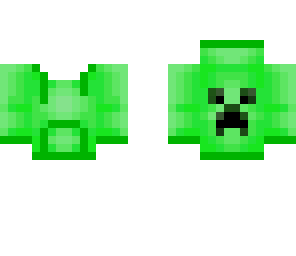 creeper