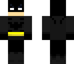 the dark knight rises