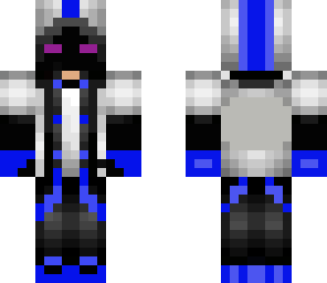 endergamer12