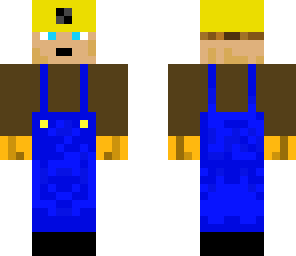 gold miner