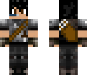archer3