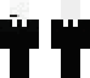 slender