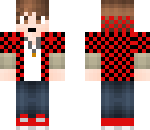 bajancanadian