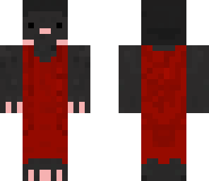 mole