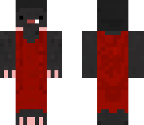 mole