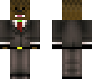 james bacca