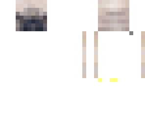 pug