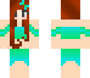 skin for bff edited 3