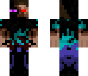 nickmanenderbrine