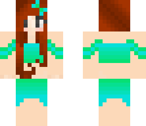 edited skin for bff 4