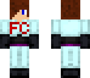 finncraft