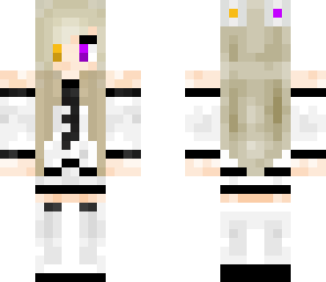 glados portal