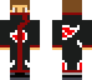 pava da akatsuki 1