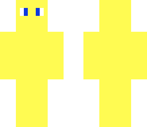 the universe regenerated blue