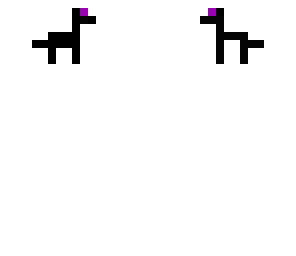 el dragon del fin