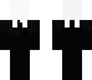 fixed slendy