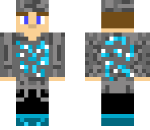 classy_diamond_guy