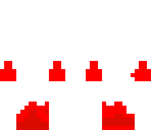 derpy firehands