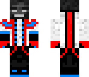 wither
