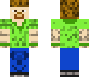 hd zzundee updated