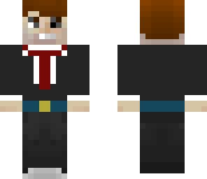 ssundee coshi