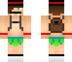underwear guy fixed and edited