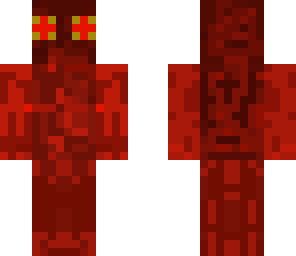 blood_adder