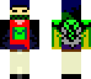 viruson