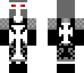 black templar