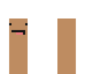 the derp slpinter
