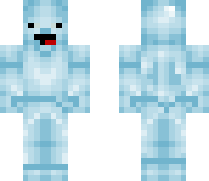 derpdiamondsteve