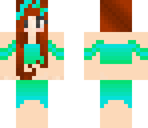 skin for bff edited 7
