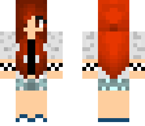 tiny edit
