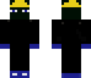 enderman